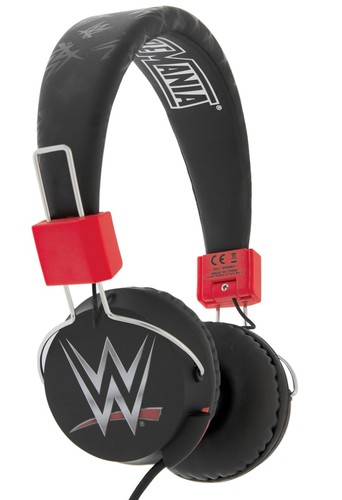 Otl wwe retro - retro, wrestling