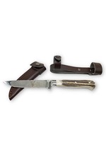 Hirschfänger Trachtenmesser