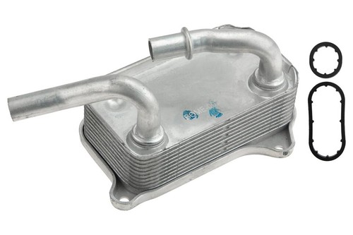Nty ölkühler für mercedes - mercedes, e