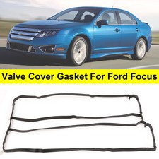 Für Ford Fusion Focus C-Max