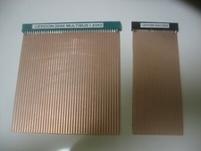 Lexicon 224XL Reverb Extender