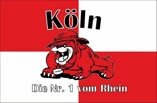 Aufkleber sticker flagge fahne - sticker,