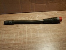 SEM 25 Sem 35  Antennenfuß