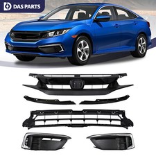 For honda civic - honda,