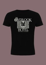 Shining,Overlock,Dr