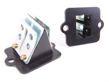 SPORT TUNING MEMBRANBLOCK