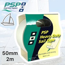 Psp segelboot marine heavy - segelboot,