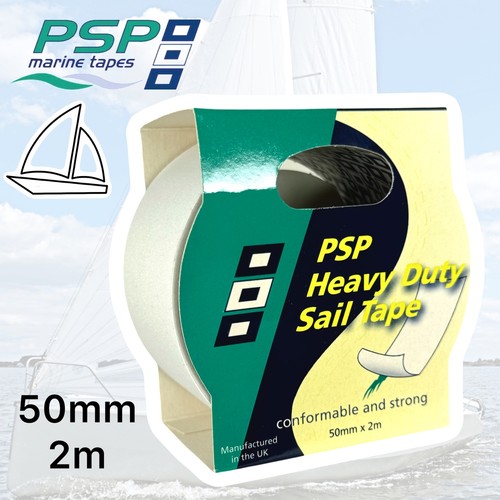 Psp segelboot marine - marine, heavy