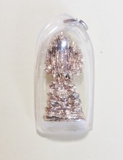 Amulett buddha auf der - buddha,
