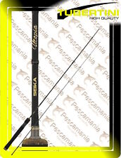 Rute Tubertini Utopia 6'2''