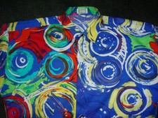 VERSACE HEMD+BAUMWOLLE +COTTON