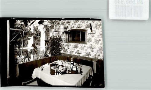 39565930 7730 villingen - 7730,