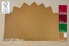 Designpapier 12x12" 220gr