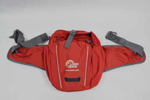 Lowe alpine space case - alpine,