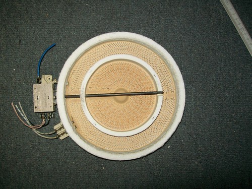 Original miele kochfeld - miele, km