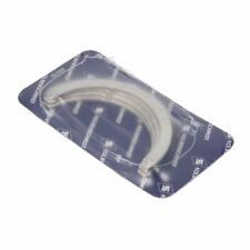 Distanzscheibe, Kurbelwelle