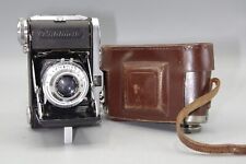 Balda Baldinette mit Baltar 50