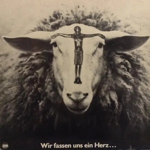 Peter janssens wir - peter, fassen