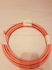CAT 7 Kabel singel reste 27 Meter aus Duo