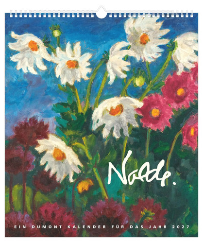 Emil nolde 2027 neumann - emil,
