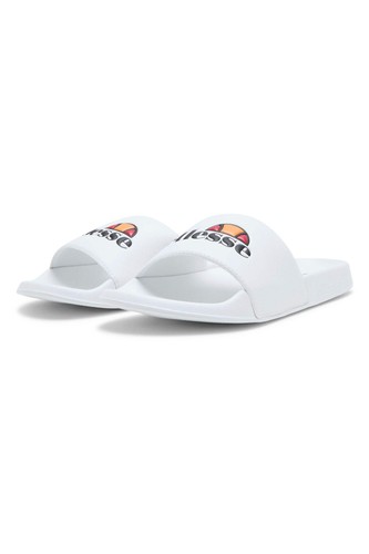 Ellesse herren sliders - ellesse, logo