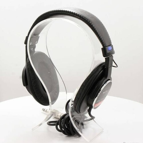 Gebraucht sony mdr - sony, mdr-cd900st