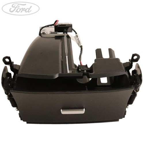 Original ford armaturenbrett - ford,