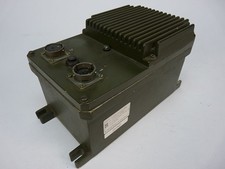 SEM25 SEM 35 spannungswandler