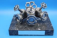 [13264] Feuerwehr Verteiler