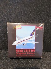 Herpa Wings 1:500 Airbus