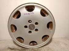 4D0601025A felge AUDI A8 D2