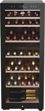 Haier hws77gdau1 - haier,