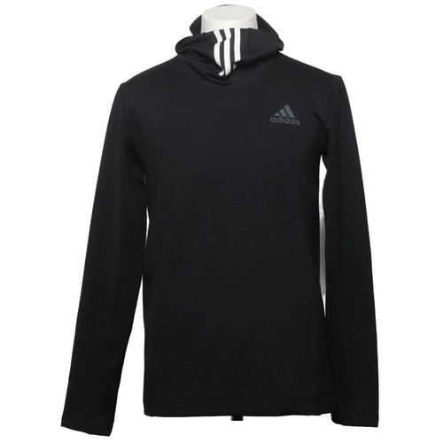 Adidas kapuzenpullover - adidas,,