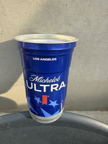 Becher cup bier beer los - bier,