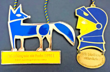 Karneval-Faschingorden