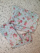 1 Ikea Rosali Bettwäsche