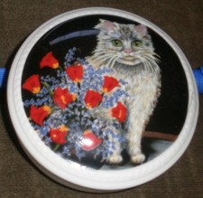 Villeroy & Boch -- Dose --