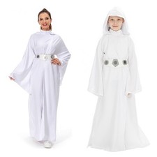 Star Wars: Prinzessin Leia