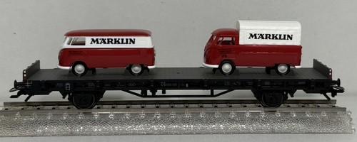 Märklin 45083 - h0,