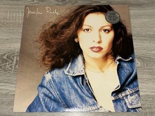 Jennifer rush same 80er - rush,