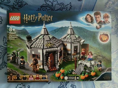 Lego harry potter - ™,