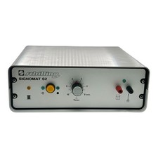 Schilling Signomat S2