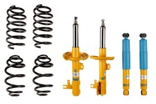 BILSTEIN/EIBACH B12 PRO-KIT