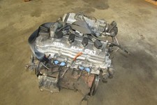 Nissan primera p12 motor ohne - nissan,