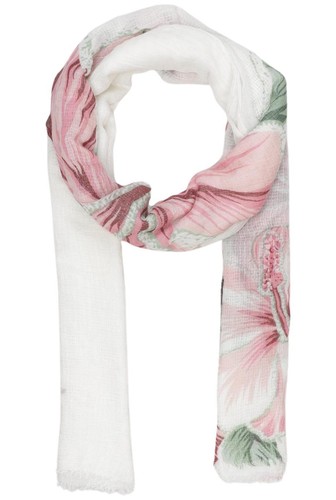 Desigual schal damen tuch - desigual,