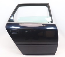 Tür Autotür Beifahrerseite