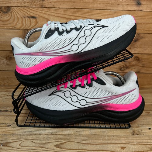 Saucony turnschuhe damen - saucony, gr