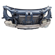 ML26* Mercedes Benz W164 ML