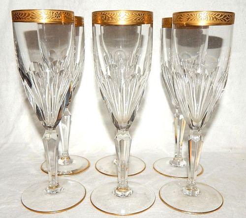 Sektgläser champagnerglas - sektglÄser,