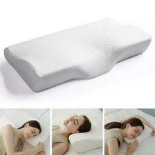 Ergonomisch Memory Foam